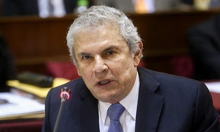 Luis Castaeda