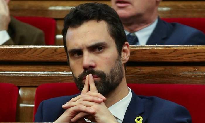 RogerTorrent.jpg