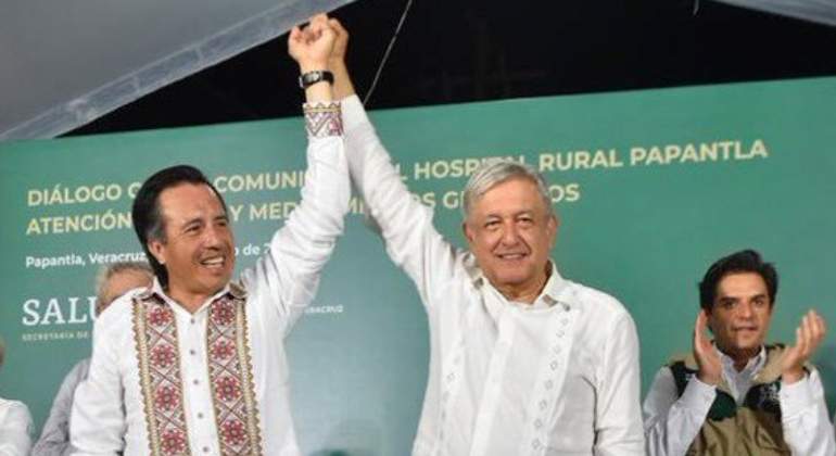 amlo-cuitlahuac-garcia-veracruz.jpg