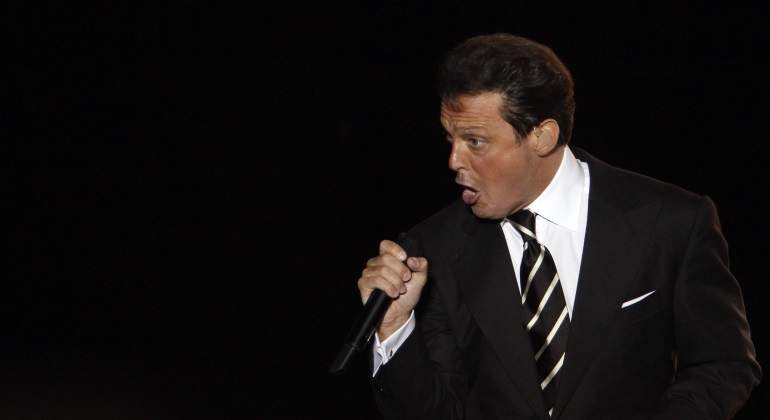 luis-miguel-reuters-770.jpg