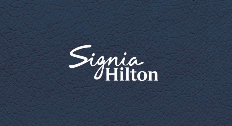 signia-hilton-770.jpg