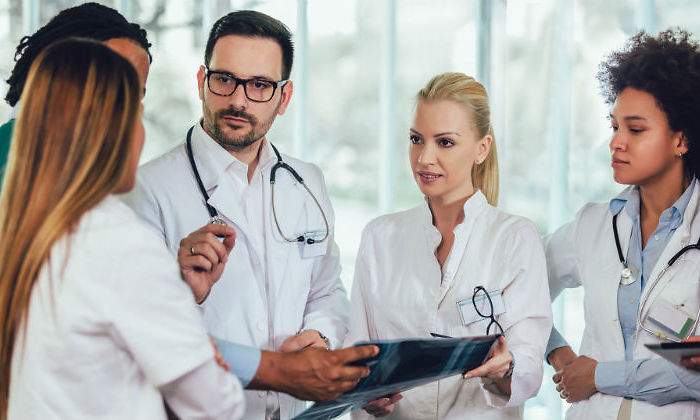 medicina-defini.jpg