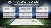 geomarketing-geoblink.jpg