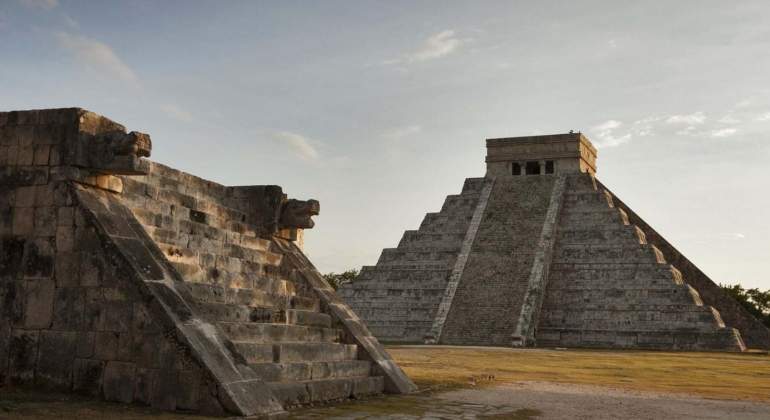 CHICHEN-ITZA-DIGITAL.jpg