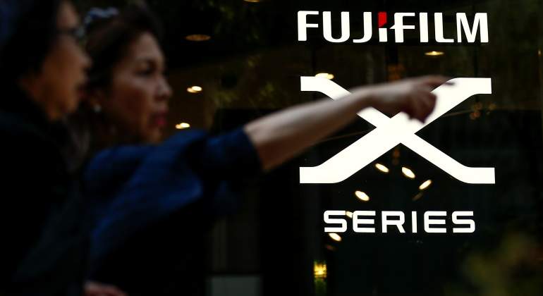 Fujifilm-Reuters.jpg