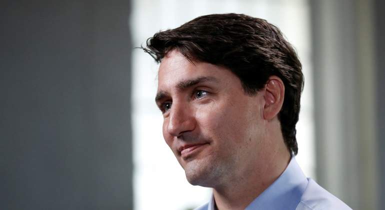 Justin-Trudeau-reuters-770.jpg