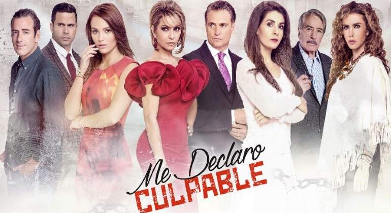 me-declaro-culpable-770.jpg