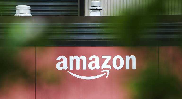 Amazon-reuters-770.jpg