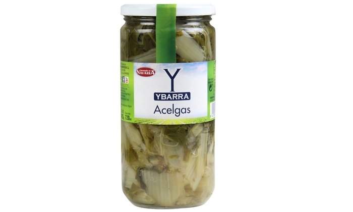 acelgas-ybarra-web.jpg