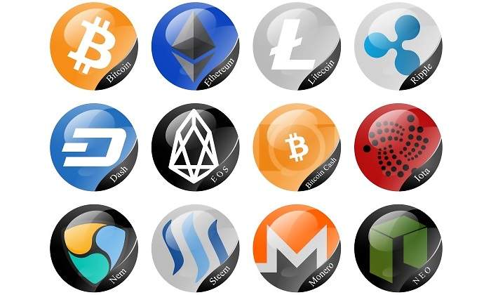 divisas-logos.jpg