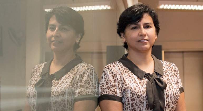 Sylvia-Caceres-Pizarro.jpg