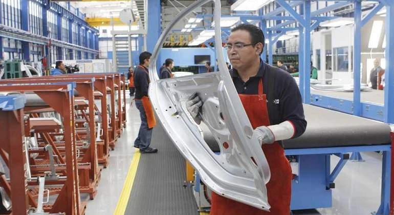 empleo-trabajo-notimex-770-420.jpg