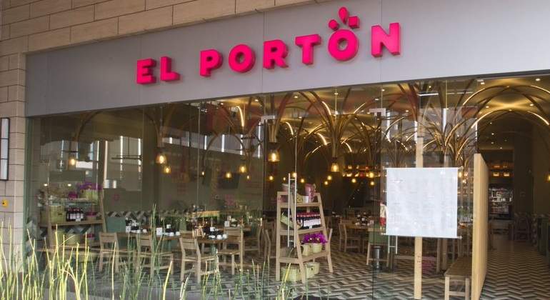 El-Porton.jpg