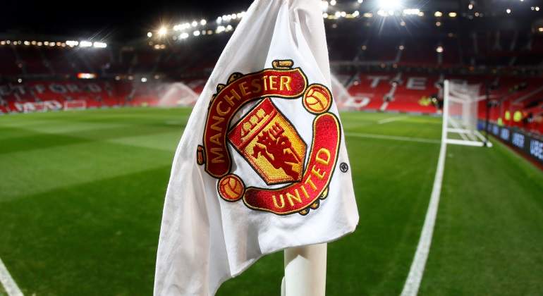 Manchester-United-reuters.jpg