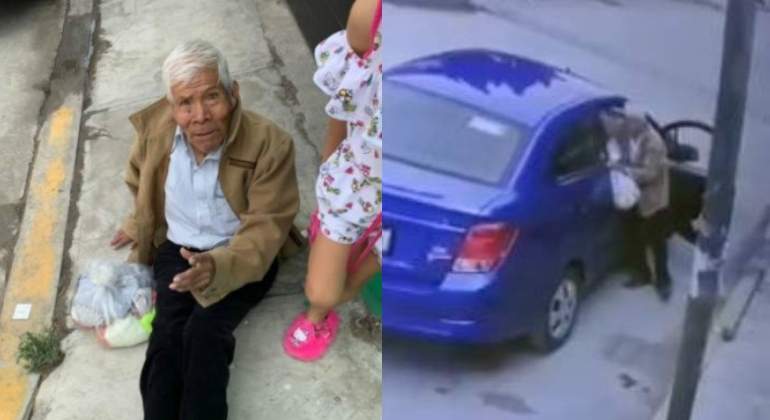 abuelito-abandonado-770-420.jpg