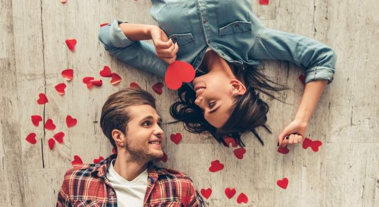 amor-deseo-istock-770.jpg