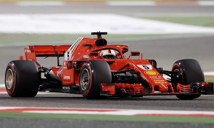 vettel-2018-bahrein-reuters.jpg