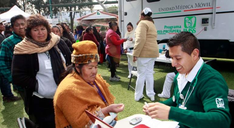 unidades-medicas-urbanas-imss-prospera-770-420-notimex-TW.jpg