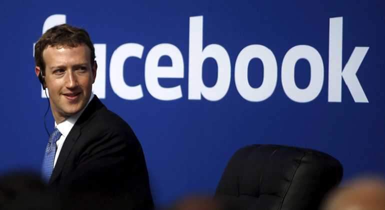 facebook-reuters.jpg