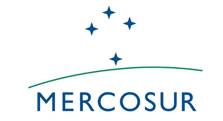 mercosur-logo.jpg