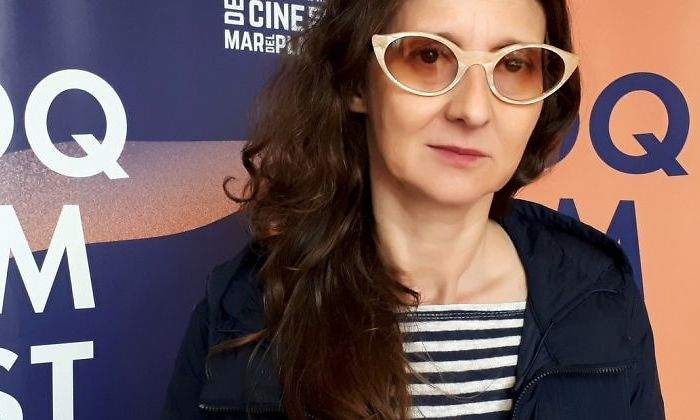 Lucrecia-Martel-Reuters.jpg