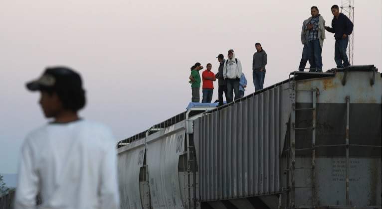 MIGRANTES-770.jpg