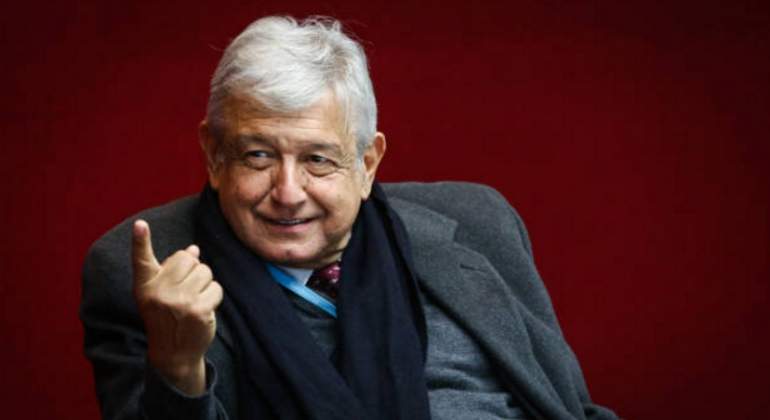 AMLO-GETTY.jpg