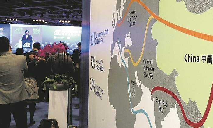 belt-road-china-mapa-europa-reuters-770x420.jpg