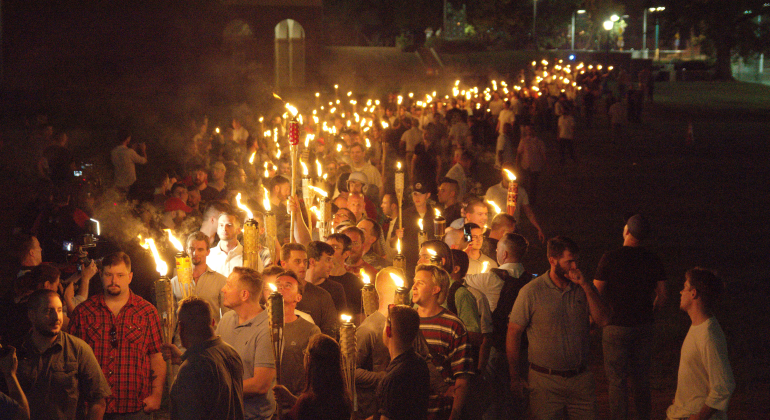 Charlottesville-virginia-marcha-supremacista-770x420-Reuters.png