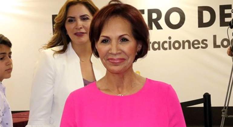 suegra-bronco-770.jpg