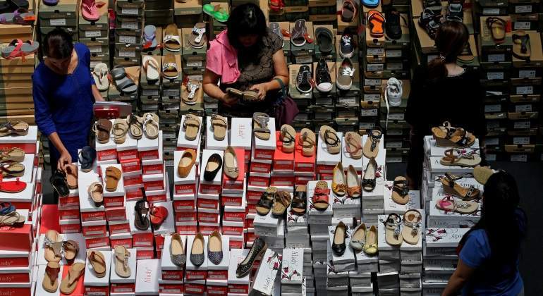 zapatos-reuters.jpg