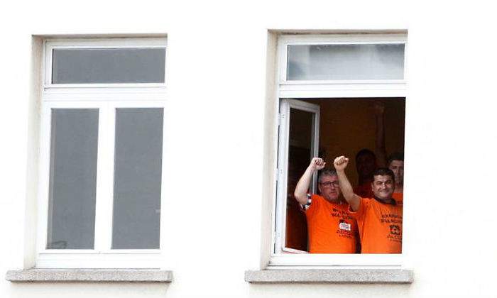 alcoa-trabajadores-encierro-delegacion-efe.jpg