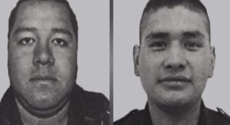 policias-chimalhuacan-edomex.jpg