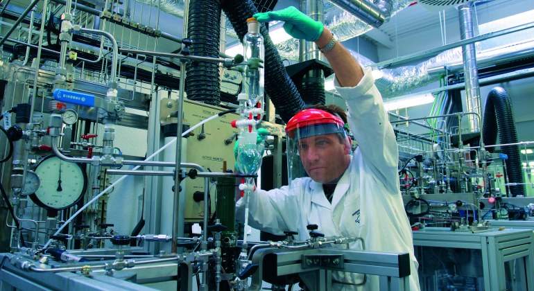 repsol_laboratorio_imasd.jpg
