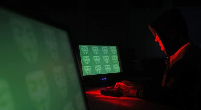 Cibercrimen-reuters.jpg