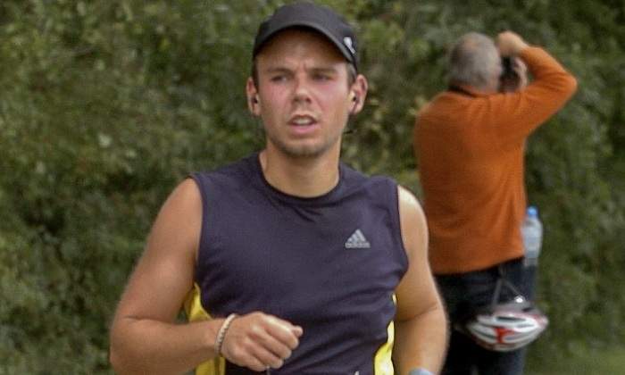andreas-lubitz-reuters.jpg