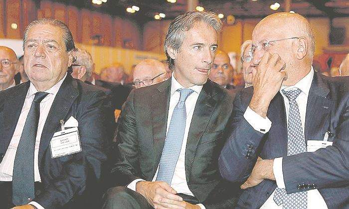 boluda-serna-roig-770.jpg