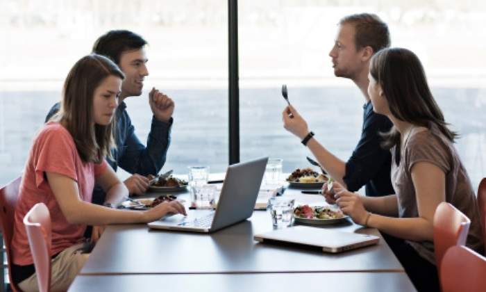 comedor-trabajo-getty.jpg