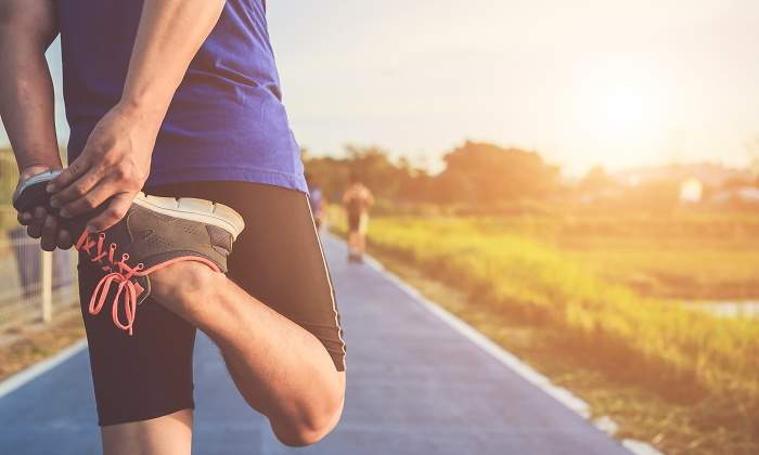 running-1.jpg