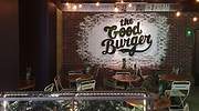 good-burger-restalia-eE.jpg