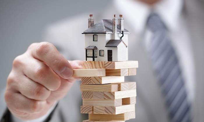 vivienda-maderas-alza.jpg