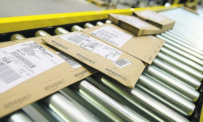 amazon-770.jpg