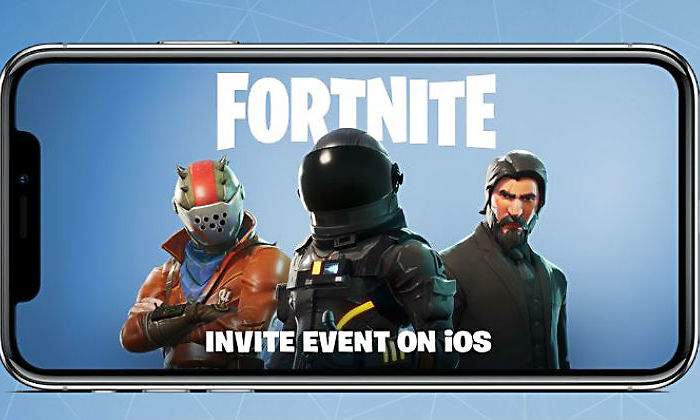 fortnite.jpg