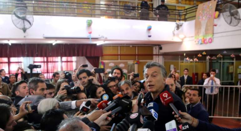 macri-declaraciones-legislativas-venezuela-770x420-reuters.jpg
