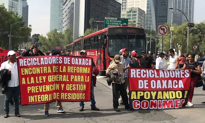 recicladores-protesta-770-420.jpg