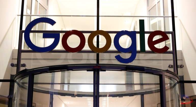 Google-reuters-770.jpg
