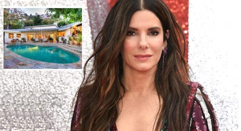 sandra-bullock-casa770.jpg