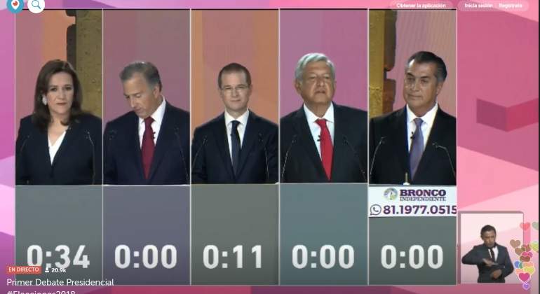 Debate-Candidatos-TW-INE-770.jpg