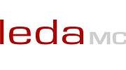 leda