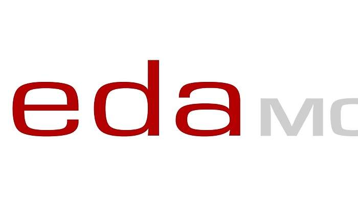 leda